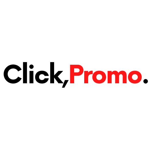 Click Promo 2024